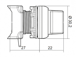 Screenshot 2018-04-16 16.32.10