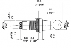 Screenshot 2018-04-22 21.13.44