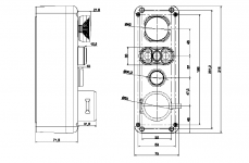 Screenshot 2018-10-13 16.12.10