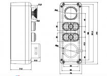 Screenshot 2018-10-13 16.16.39