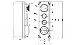 Screenshot 2018-10-13 16.30.05