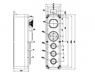 Screenshot 2018-10-13 17.04.51