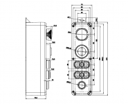 Screenshot 2018-10-13 17.07.59