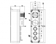 Screenshot 2018-10-13 17.15.50