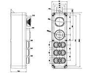 Screenshot 2018-10-13 17.25.56