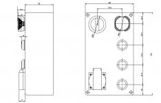 Screenshot 2018-10-13 17.41.04