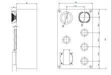 Screenshot 2018-10-13 17.48.39