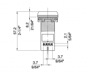 Screenshot 2018-10-14 12.38.01