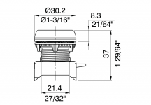 Screenshot 2018-10-14 12.39.33