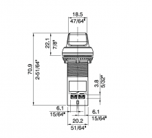 Screenshot 2018-10-14 12.51.23