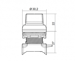 Screenshot 2018-10-14 12.53.58