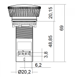 Screenshot 2018-10-14 13.00.26